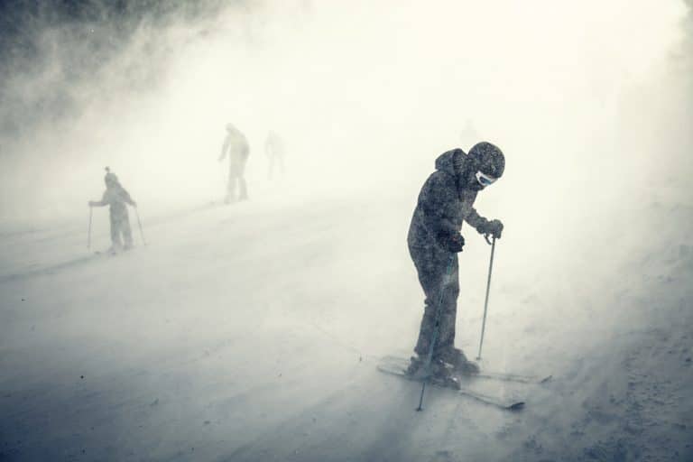 Promoclip Apres Ski